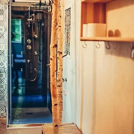 Ferienwohnung Therese Auf Schloss Weitersroda Hildburghausen